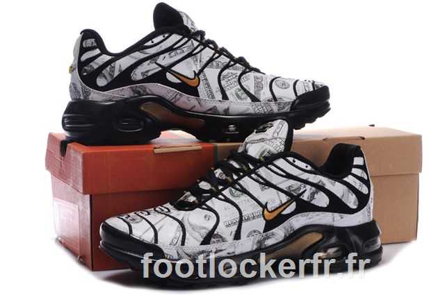basket tn nouveaustyle aprixreduit tn taille 38 cheap.JPG